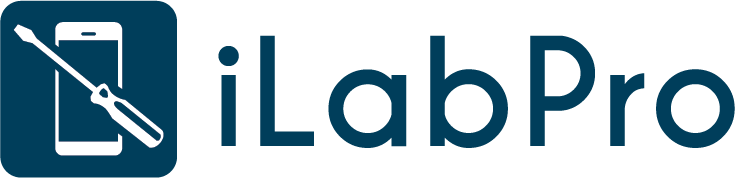 iLabPro